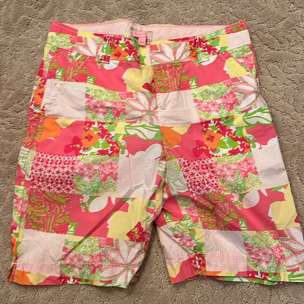 Used excellent condition
